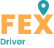 Fex Driver